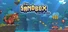 The Sandbox Evolution