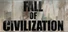 Fall of Civilization