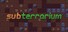 Subterrarium