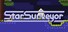 Star Surveyor