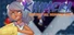 Khimera: Destroy All Monster Girls