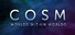 C O S M
