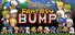 Fantasy Bump
