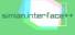 simian.interface++