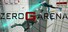Zero G Arena