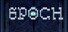 EPΘCH