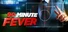 90 Minute Fever - Online Football (Soccer) Manager