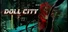 AcidPunk : Echoes of Doll City