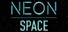 Neon Space