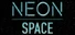 Neon Space