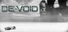 De-Void