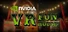NVIDIA VR Funhouse