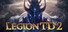 Legion TD 2 - Multiplayer Tower Defense