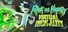 Rick and Morty: Virtual Rick-ality