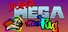 Super Mega Neo Pug