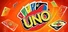UNO