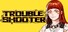 TROUBLESHOOTER: Abandoned Children