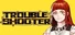 TROUBLESHOOTER: Abandoned Children