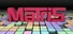 Matris