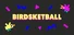 Birdsketball