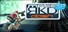 moto RKD dash SP
