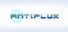 Antiflux