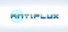 Antiflux