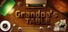 Grandpa's Table