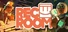 Rec Room