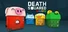 Death Squared
