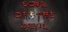 Soul of the Devil