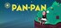 Pan-Pan