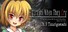 Higurashi When They Cry Hou - Ch.3 Tatarigoroshi