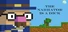 The Narrator Is a DICK