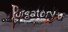 Purgatory