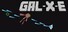 Gal-X-E