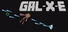 Gal-X-E