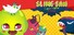 Slime-san: Superslime Edition