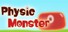 Physic Monster