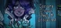Corinne Cross's Dead & Breakfast