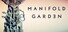 Manifold Garden