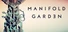 Manifold Garden