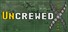 Uncrewed