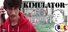 Kimulator : Fight for your destiny
