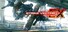 Strike Vector EX