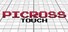 Picross Touch