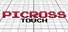 Picross Touch