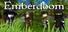 Emberdoom