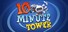 10 Minute Tower