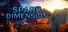 SparkDimension